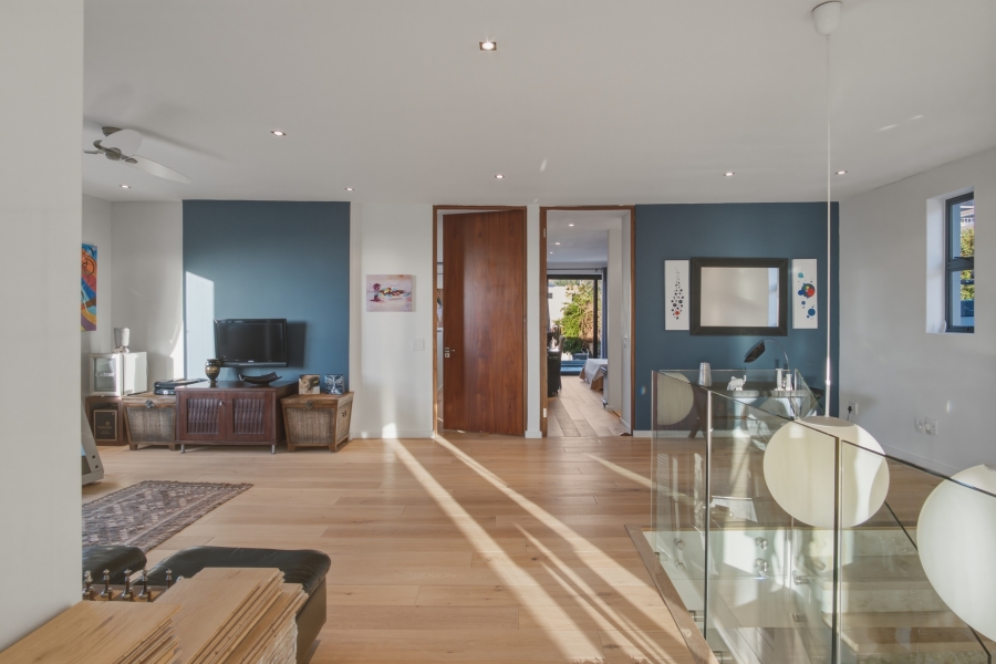 3 Bedroom Property for Sale in Walmer Estate Western Cape